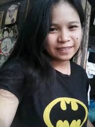 QUEZON CITY SOCIAL PENSION PAYOUT When: July 9, 2024