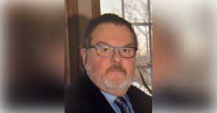 Obituary information for Juergen Hartmann