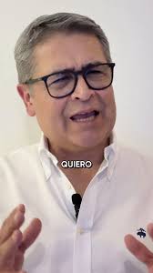 Juan Orlando H.'s Video