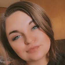 Top daycares in Amarillo for 6-month and 22-month olds?