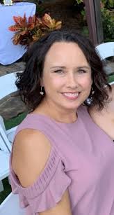 Laura Daniel Obituary