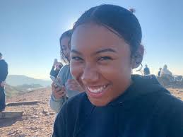 Joshua Bondoc Luna (@joshbluna) • Instagram photos and videos