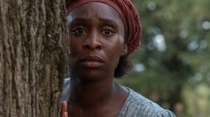 Though she had a reputation for being forceful—she was said to 5. Harriet First Trailer Cynthia Erivo As Abolitionist Harriet Tubman Deadline
