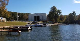 Mount zion baptist historical church & cemetery. Eaton Ferry Marina Docklyne