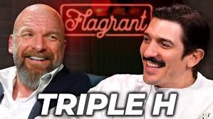 The Steve Austin Show Unleashed