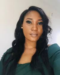 Elaine Sam (@elaine.sam) • Instagram photos and videos