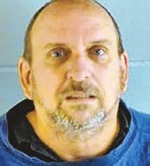 30 burglaries are now solved