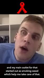 Minnesota Prevention Alliance