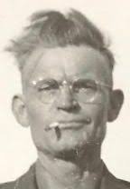 Stoss Family History: Last Name Origin & Meaning