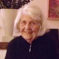 Patricia Wellnitz Obituary (2013)