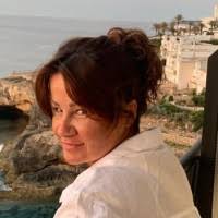 10+ "Leighanne Smith" profiles