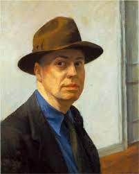 The list includes people like bo burnham, britney spears, bill gates, ben affleck, billie eilish and many more. Edward Hopper 182 Artworks Painting