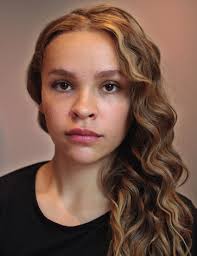 Acting Director's Note