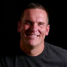 Joe Wegner (LMSW) in Santa Fe, NM, USA