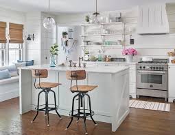 kitchen design & remodeling ideas