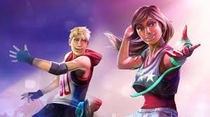 To advance to the next level you must acquire a certain number of stars, which are gained from playing songs and earning bonuses. Dance Central Spotlight Review Ign