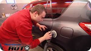 Top 7 Tipps Zur Aufbereitung Teil 1 2 Abenteuer Auto Youtube