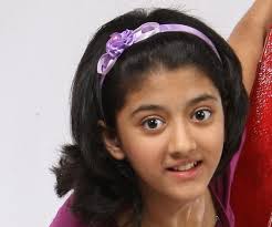 Chillar Party Cast List: Actors and Actresses from Chillar Party