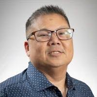 Longo Toyota Employees