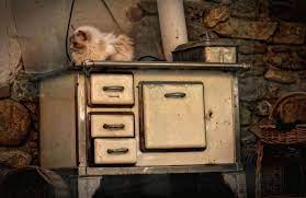 The big question when it comes to wooden stoves is: Sweden Mulls Banning Old Wood Burning Stoves Themayor Eu