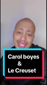 Carol Boyes & Le Creuset Kitchen Products South Africa