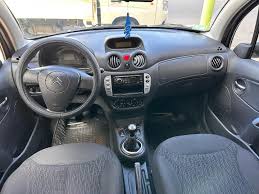 Image result for Icare 2011 Citroen