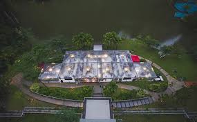 Haven (persiaran lembah perpaduan) the haven lakeside residence perak / malaysia. The Haven Resort Hotel Ipoh All Suites Wedding Venues In Ipoh Hitchbird