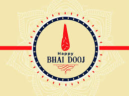 Best collection of free fire pro name like ꧁kingקг๏꧂ just click and copy name design, stylish nickname & pro player name. Happy Bhai Dooj 2020 Images Quotes Wishes Messages Cards Greetings Pictures And Gifs Events Movie News Times Of India
