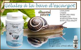 Il est considéré comme environ 100. Essentiel Nature Canaloep Twitter