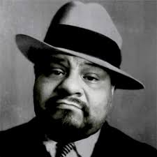 Albert Cervantes's Instagram, Twitter & Facebook