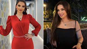 Kocam amcasına, 'Karım çok azgın' deyip... Esra Ezmeci'den bomba yanıt! -  Popüler Haberler