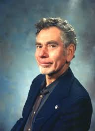 Herbert Aronson Obituary (1924