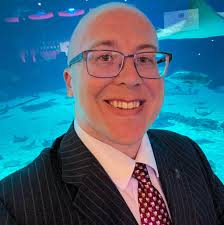 Travis Bowden (@travis.bowden) • Facebook