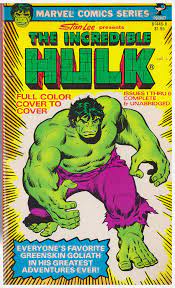 Please browse through the title listings below or use the search bar at the top of this page to quickly find a specific title. The Incredible Hulk Issues 1 6 Stan Lee 9780671814465 Amazon Com Books