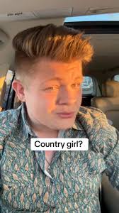 You know you have a pretty girlfriend if She Makes Dirt Look Good! 😜  #shemakesdirtlookgood #alexmiller #countrymusic #newcountry #reel #reels  #foryou #singing #LooksChallenge #Girlfriend