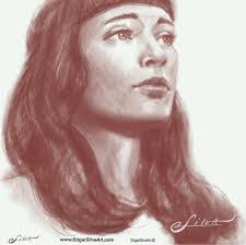 Edgar Silva's Instagram, Twitter & Facebook