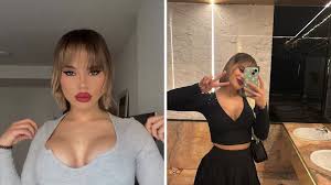 Carolina Cazadora:¿quién es y porqué es tendencia?| TELEVICENTRO