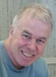 Obituary information for Paul M. Steger