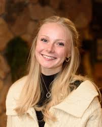 Dozen hopefuls seek a sash in Westfield's 1st colleen contest in 3 years