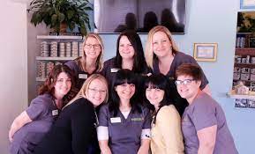Our hospitals are located in many area across the country. Union Hill Animal Hospital Veterinarians Kansas City Missouri