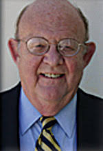 Alan Swan, 74, School of Law professor