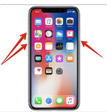 Microphone Not Working On Iphone Or Ipad Here Are Solutions To Try Iphone Apple Iphone Used Iphone