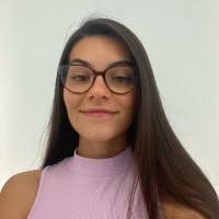 10+ perfiles de «Judy Paredes»