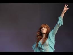 Maybe you would like to learn more about one of these? Florence The Machine Tour Announcements 2021 2022 Notifications Dates Concerts Tickets Songkick