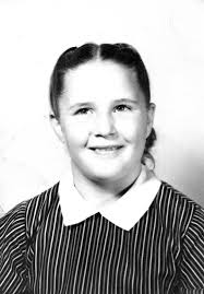 Linda Mary Hoag Obituary