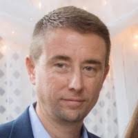 Brian Trapani's Instagram, Twitter & Facebook