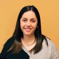 40+ "Becky Bain" profiles