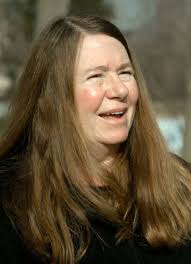 Bridgewater folks say they like their town the way it is