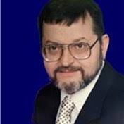 Search Donald Orr Obituaries and Funeral Services