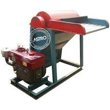 Harga pisau bulat mata intan 40t mesin potong rumput tipe bg 328 318 338. Mesin Perajang Rumput Mesin Chopper Pakan Ternak